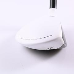 Taylormade RBZ #4 Hybrid / 22 Degree / Regular Flex Taylormade RBZ 65 Shaft - Image 3
