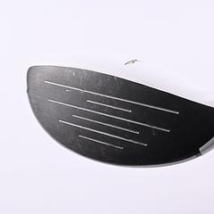 Taylormade RBZ #4 Hybrid / 22 Degree / Regular Flex Taylormade RBZ 65 Shaft - Image 4