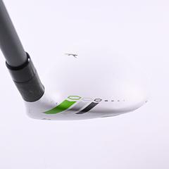 Taylormade RBZ #4 Hybrid / 22 Degree / Regular Flex Taylormade RBZ 65 Shaft - Image 5