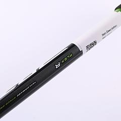 Taylormade RBZ #4 Hybrid / 22 Degree / Regular Flex Taylormade RBZ 65 Shaft - Image 6