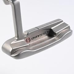 Odyssey White Hot Pro 1 Putter / 35 Inch - Image 4
