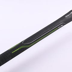 Taylormade RBZ #4 Hybrid / 22 Degree / Regular Flex Taylormade RBZ 65 Shaft - Image 8