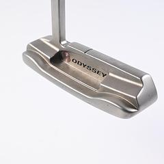 Odyssey White Hot Pro 1 Putter / 35 Inch - Image 5