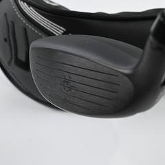 Cobra King Tec 2021 #3 Hybrid / 19 Degree / Stiff Flex KBS Tour Graphite Iron 85 - Image 4
