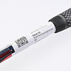 Odyssey White Hot Pro 1 Putter / 35 Inch - Image 6