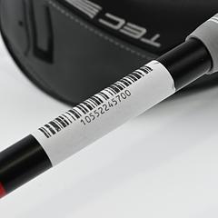 Cobra King Tec 2021 #3 Hybrid / 19 Degree / Stiff Flex KBS Tour Graphite Iron 85 - Image 7