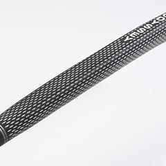 Odyssey White Hot Pro 1 Putter / 35 Inch - Image 7