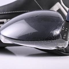 Left Hand Cobra DS-Adapt MAX-K Driver / 10.5 Degree / Regular Flex Denali Blue - Image 5