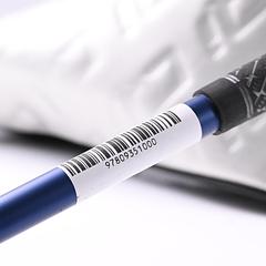 Taylormade Qi35 Driver / 12 Degree / Regular Flex Fujikura Ventus Blue '25 5 - Image 7