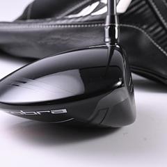 Cobra King F7 Driver / 9-12 Degree / Regular Flex Fujikura Pro Black 60 Shaft - Image 3