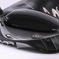 Cobra King F7 Driver / 9-12 Degree / Regular Flex Fujikura Pro Black 60 Shaft - Image 5