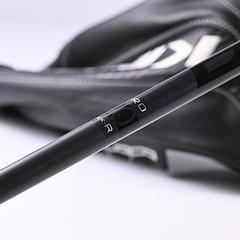 Cobra King F7 Driver / 9-12 Degree / Regular Flex Fujikura Pro Black 60 Shaft - Image 6