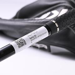 Cobra King F7 Driver / 9-12 Degree / Regular Flex Fujikura Pro Black 60 Shaft - Image 7