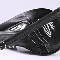 Cobra King F7 Driver / 9-12 Degree / Regular Flex Fujikura Pro Black 60 Shaft - Image 8