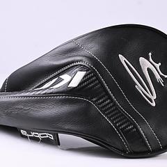 Cobra King F7 Driver / 9-12 Degree / Regular Flex Fujikura Pro Black 60 Shaft - Image 9