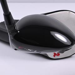 Titleist TSR3 Driver / 9 Degree / TX-Flex Tensei CK Pro White 60 Shaft - Image 5