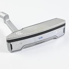 Left Hand Cleveland TFI 2135 Satin TFi Putter / 33 Inch - Image 2