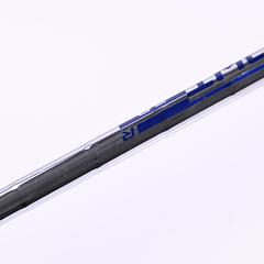 Ping G400 #5 Iron / 23.5 Degree / Red Dot / Regular Flex Ping AWT 2.0 Shaft - Image 5