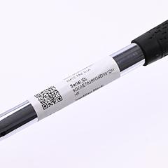 Ping G400 #5 Iron / 23.5 Degree / Red Dot / Regular Flex Ping AWT 2.0 Shaft - Image 6