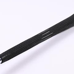 Ping G400 #5 Iron / 23.5 Degree / Red Dot / Regular Flex Ping AWT 2.0 Shaft - Image 7