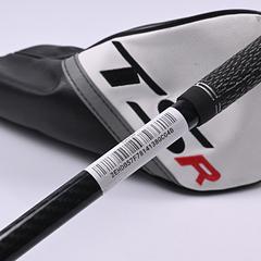 Titleist TSR3 Driver / 9 Degree / TX-Flex Tensei CK Pro White 60 Shaft - Image 7