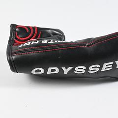 Odyssey White Hot Pro 1 Putter / 35 Inch - Image 8