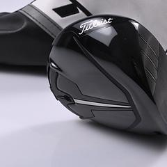 Titleist TSR3 Driver / 9 Degree / TX-Flex Tensei CK Pro White 60 Shaft - Image 1