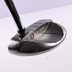 Odyssey White Ice Rossie Putter / 34 Inch - Image 3