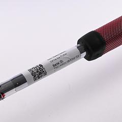 Odyssey White Ice Rossie Putter / 34 Inch - Image 5