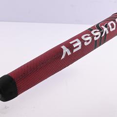 Odyssey White Ice Rossie Putter / 34 Inch - Image 6