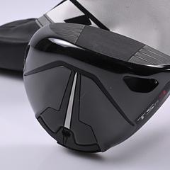 Titleist TSR3 Driver / 9 Degree / TX-Flex Tensei CK Pro White 60 Shaft - Image 2