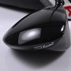 Titleist TSR3 Driver / 9 Degree / TX-Flex Tensei CK Pro White 60 Shaft - Image 3