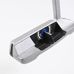 Left Hand Cleveland TFI 2135 Satin TFi Putter / 33 Inch - Image 5