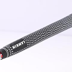 Taylormade M4 Driver / 10.5 Degree / Regular Flex Fujikura Atmos Red 5 Shaft - Image 8