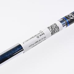 Left Hand Cleveland TFI 2135 Satin TFi Putter / 33 Inch - Image 6