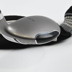 Cobra AMP Cell-S #3 Hybrid / 18 Degree / Regular Flex Cobra Amp Cell-S 70 Shaft - Image 5