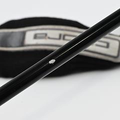 Cobra AMP Cell-S #3 Hybrid / 18 Degree / Regular Flex Cobra Amp Cell-S 70 Shaft - Image 7