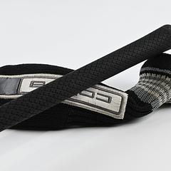 Cobra AMP Cell-S #3 Hybrid / 18 Degree / Regular Flex Cobra Amp Cell-S 70 Shaft - Image 9