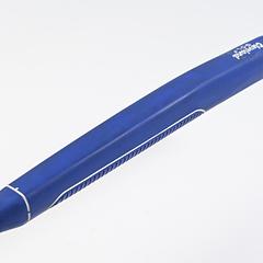 Left Hand Cleveland TFI 2135 Satin TFi Putter / 33 Inch - Image 7