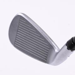 Cobra King Utility 2020 #4 Iron / 22.5 Degree / Regular Flex Catalyst 60 Shaft - Image 2