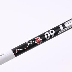 Cobra King Utility 2020 #4 Iron / 22.5 Degree / Regular Flex Catalyst 60 Shaft - Image 4