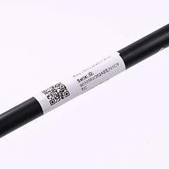 Cobra King Utility 2020 #4 Iron / 22.5 Degree / Regular Flex Catalyst 60 Shaft - Image 5