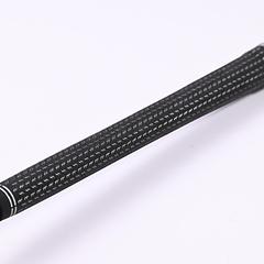 Cobra King Utility 2020 #4 Iron / 22.5 Degree / Regular Flex Catalyst 60 Shaft - Image 6