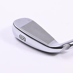 Ping G410 #6 Iron / Black Dot / Senior Flex Ping Alta CB Red AWT Shaft - Image 4