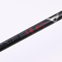 Ping G410 #6 Iron / Black Dot / Senior Flex Ping Alta CB Red AWT Shaft - Image 5