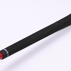 Ping G410 #6 Iron / Black Dot / Senior Flex Ping Alta CB Red AWT Shaft - Image 7