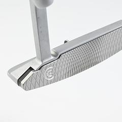 Left Hand Cleveland TFI 2135 Satin TFi Putter / 33 Inch - Image 3