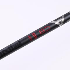 Ping G410 #5 Iron / Black Dot / Senior Flex Ping Alta CB Red AWT Shaft - Image 5