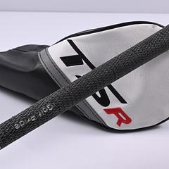 Titleist TSR3 Driver / 9 Degree / TX-Flex Tensei CK Pro White 60 Shaft - Image 8