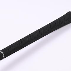 Ping G410 #5 Iron / Black Dot / Senior Flex Ping Alta CB Red AWT Shaft - Image 7